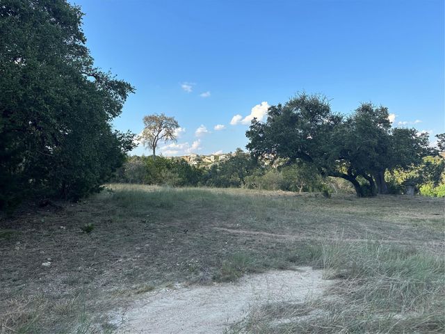 17600 Westlake DR, Dripping Springs, TX 78620