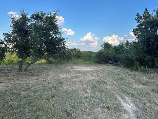 17600 Westlake DR, Dripping Springs, TX 78620