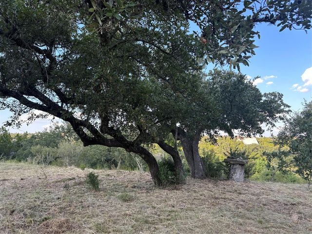 17600 Westlake DR, Dripping Springs, TX 78620