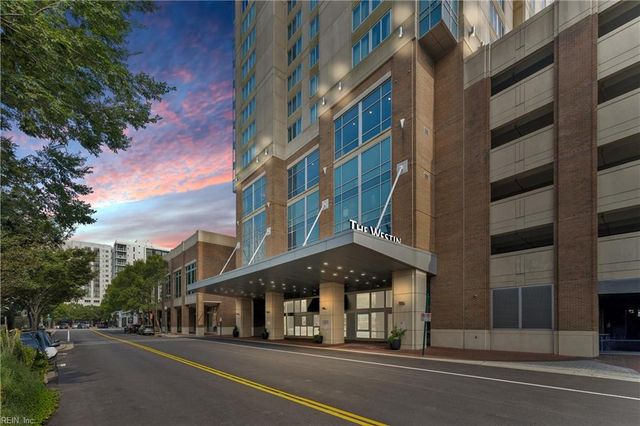 4545 Commerce St Unit 1608, Virginia Beach, VA 23462