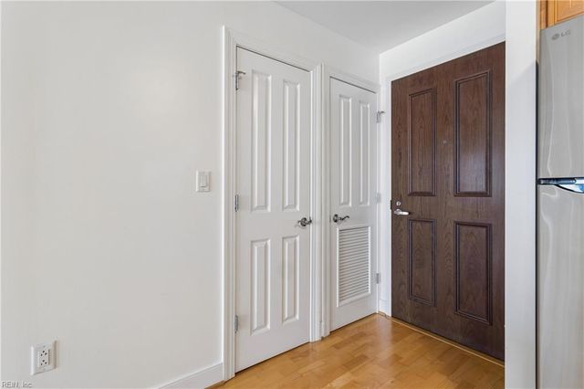 4545 Commerce St Unit 1608, Virginia Beach, VA 23462