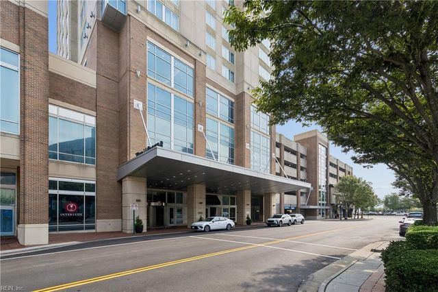 4545 Commerce St Unit 1608, Virginia Beach, VA 23462