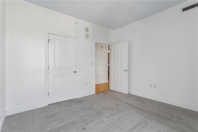 4545 Commerce St Unit 1608, Virginia Beach, VA 23462