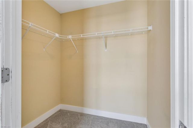 4545 Commerce St Unit 1608, Virginia Beach, VA 23462