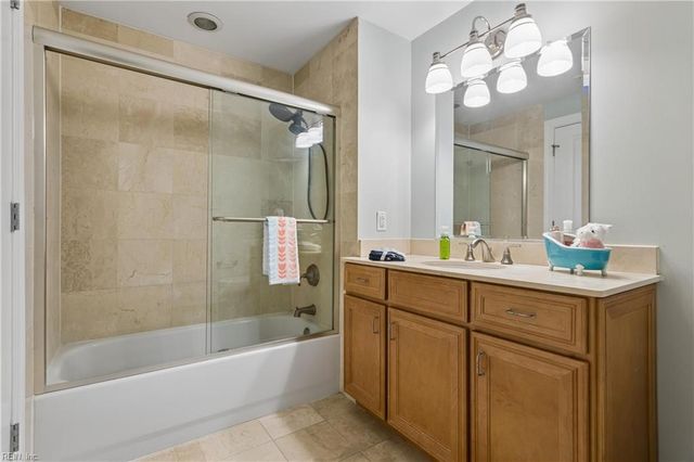 4545 Commerce St Unit 1608, Virginia Beach, VA 23462