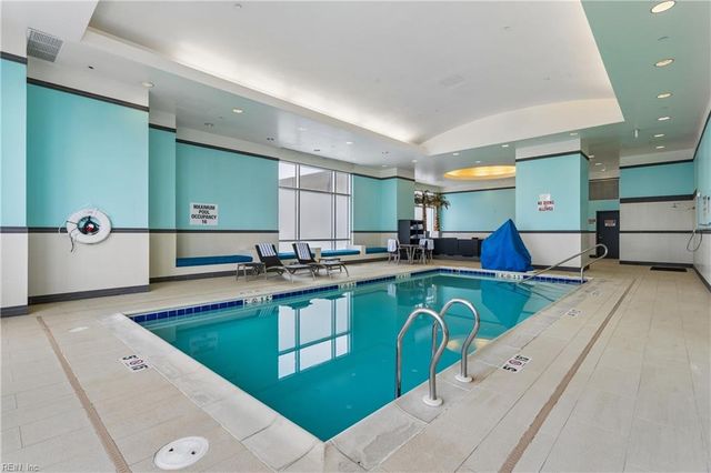 4545 Commerce St Unit 1608, Virginia Beach, VA 23462