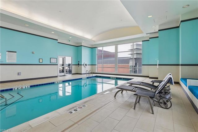 4545 Commerce St Unit 1608, Virginia Beach, VA 23462