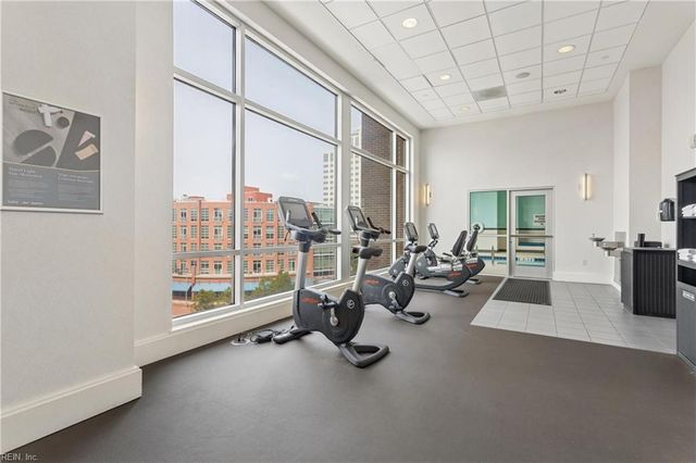 4545 Commerce St Unit 1608, Virginia Beach, VA 23462