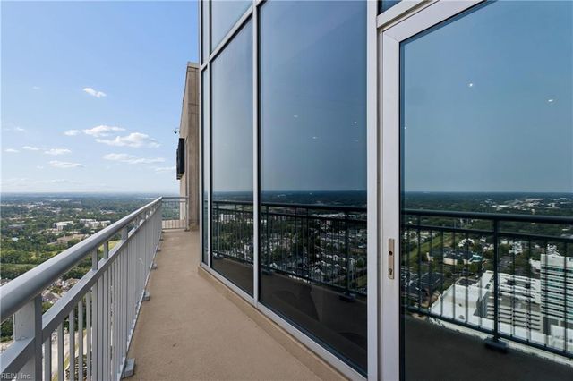 4545 Commerce St Unit 1608, Virginia Beach, VA 23462