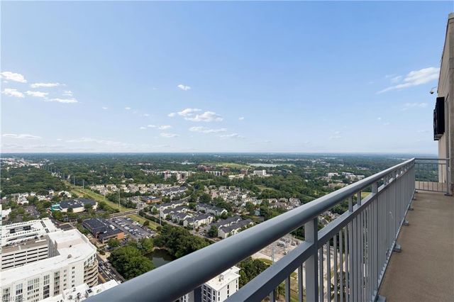 4545 Commerce St Unit 1608, Virginia Beach, VA 23462