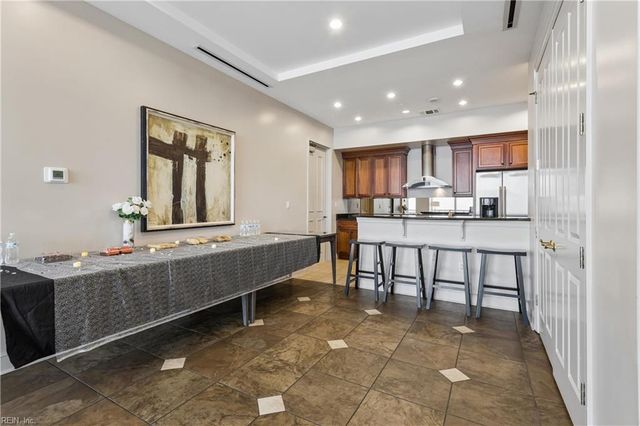 4545 Commerce St Unit 1608, Virginia Beach, VA 23462