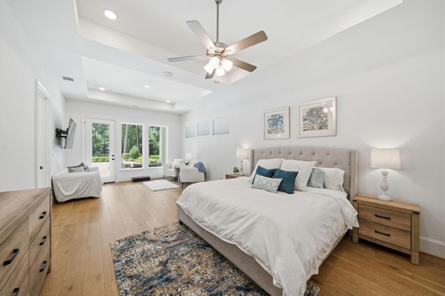 6310 Star Light Court, Spring, TX 77386