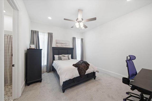 6310 Star Light Court, Spring, TX 77386