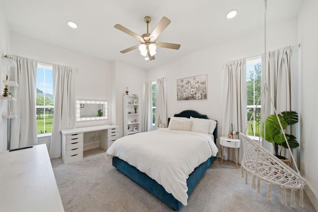 6310 Star Light Court, Spring, TX 77386