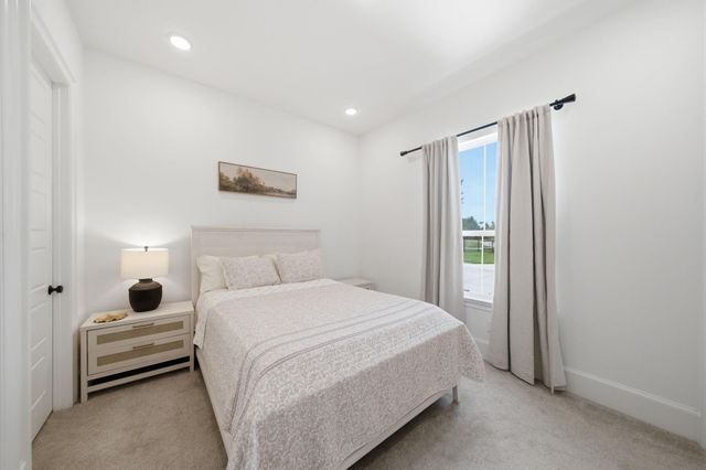 6310 Star Light Court, Spring, TX 77386