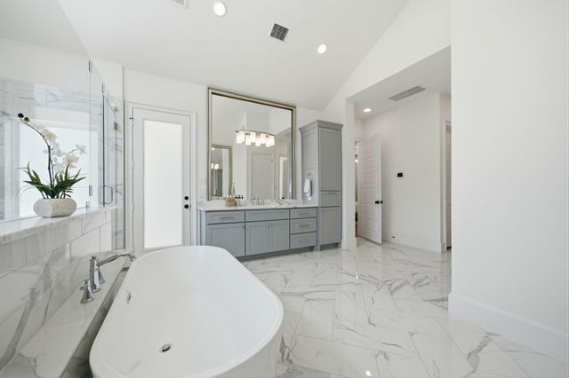 6310 Star Light Court, Spring, TX 77386