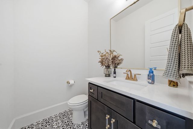 6310 Star Light Court, Spring, TX 77386