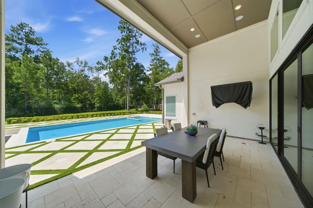 6310 Star Light Court, Spring, TX 77386