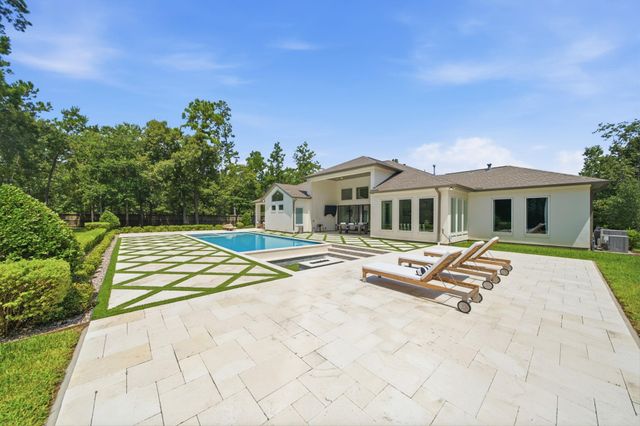 6310 Star Light Court, Spring, TX 77386