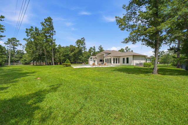 6310 Star Light Court, Spring, TX 77386