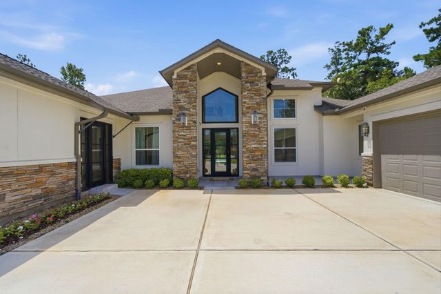 6310 Star Light Court, Spring, TX 77386