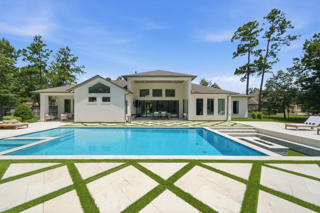 6310 Star Light Court, Spring, TX 77386