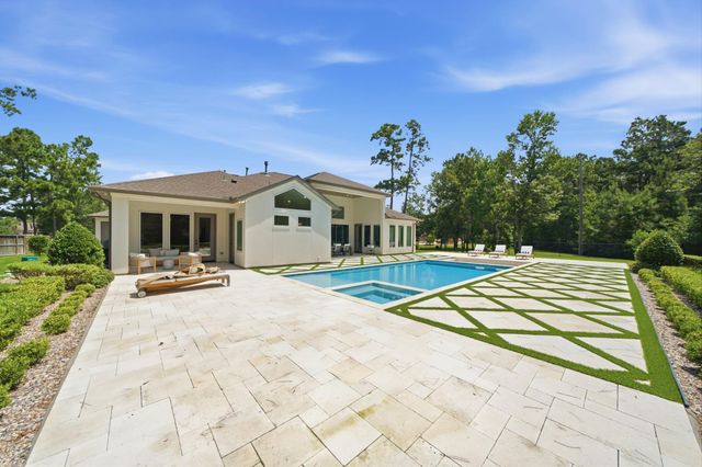 6310 Star Light Court, Spring, TX 77386