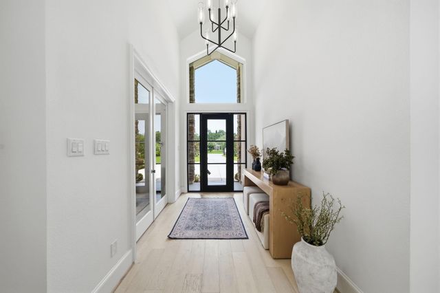 6310 Star Light Court, Spring, TX 77386