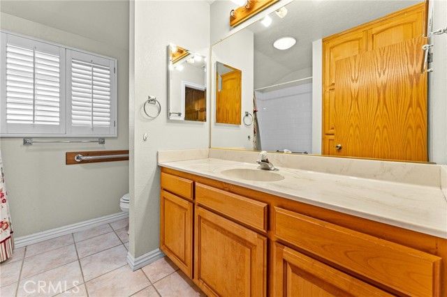 1857 Mauna Loa Place, Norco, CA 92860