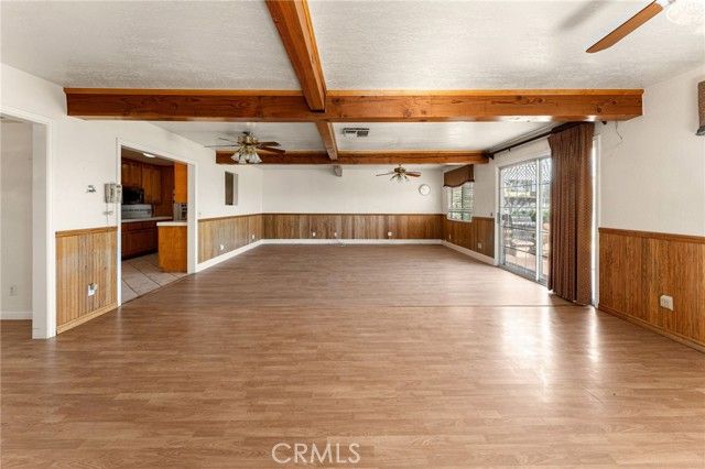 1857 Mauna Loa Place, Norco, CA 92860