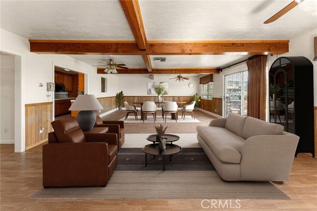 1857 Mauna Loa Place, Norco, CA 92860