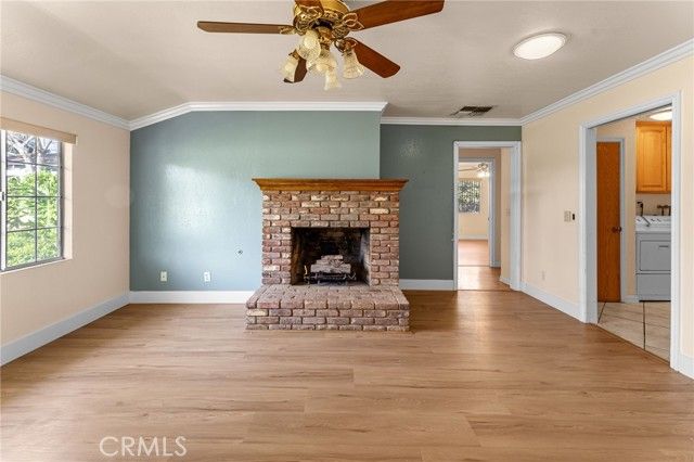 1857 Mauna Loa Place, Norco, CA 92860