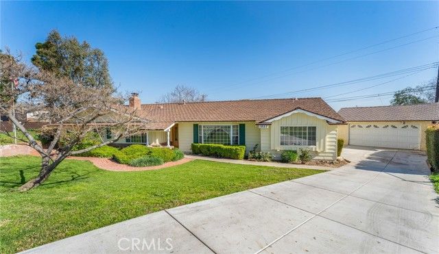1857 Mauna Loa Place, Norco, CA 92860