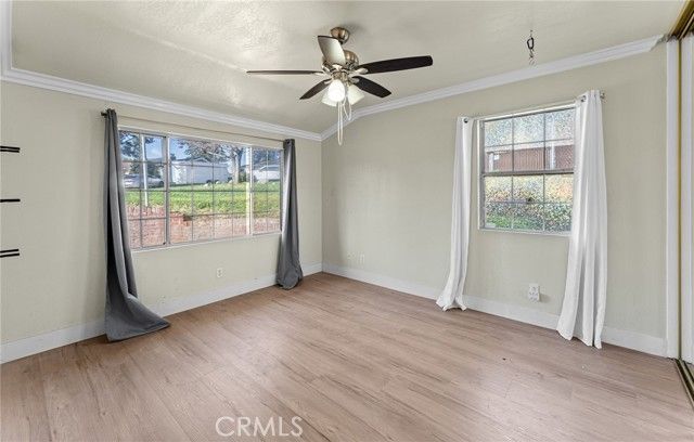 1857 Mauna Loa Place, Norco, CA 92860