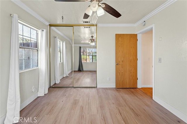 1857 Mauna Loa Place, Norco, CA 92860