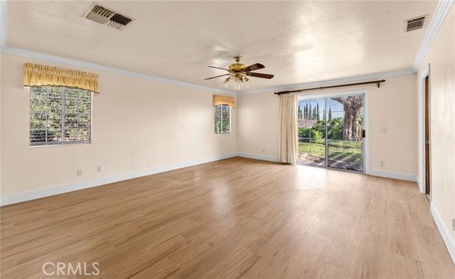 1857 Mauna Loa Place, Norco, CA 92860