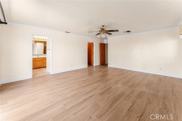 1857 Mauna Loa Place, Norco, CA 92860