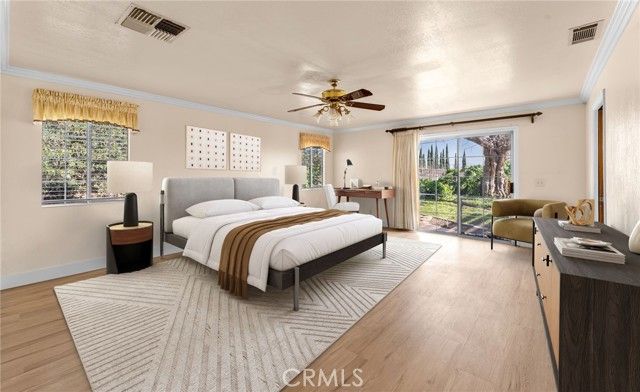 1857 Mauna Loa Place, Norco, CA 92860