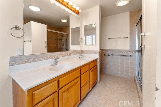 1857 Mauna Loa Place, Norco, CA 92860