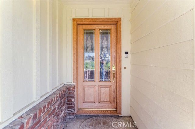 1857 Mauna Loa Place, Norco, CA 92860