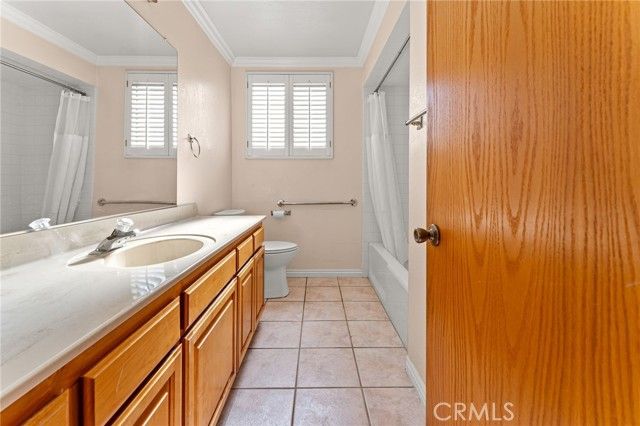 1857 Mauna Loa Place, Norco, CA 92860