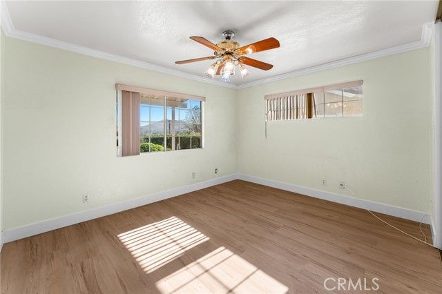 1857 Mauna Loa Place, Norco, CA 92860