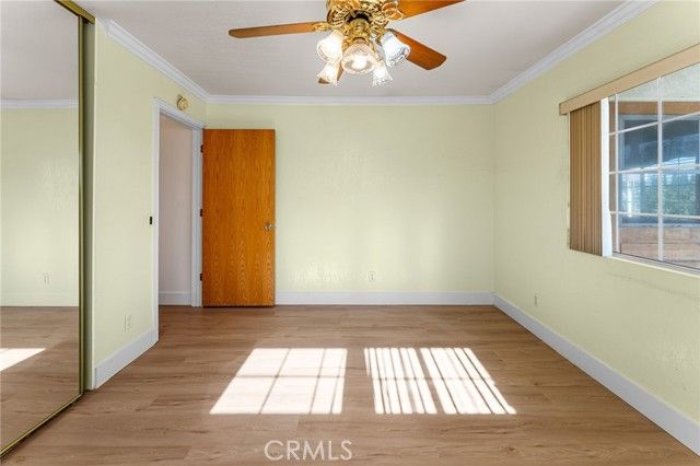 1857 Mauna Loa Place, Norco, CA 92860