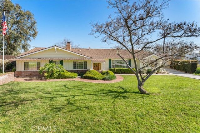 1857 Mauna Loa Place, Norco, CA 92860