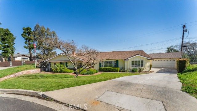 1857 Mauna Loa Place, Norco, CA 92860