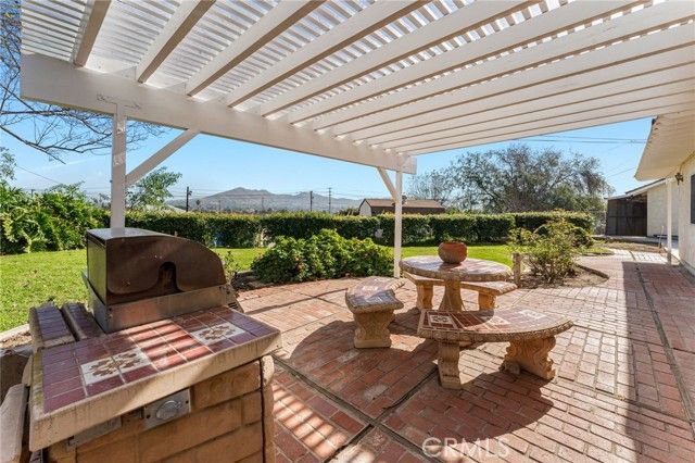 1857 Mauna Loa Place, Norco, CA 92860