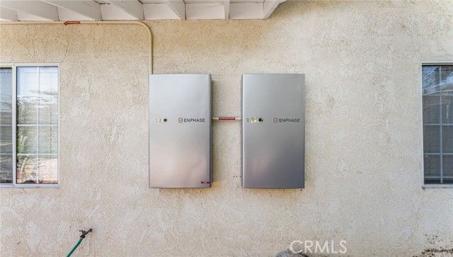 1857 Mauna Loa Place, Norco, CA 92860