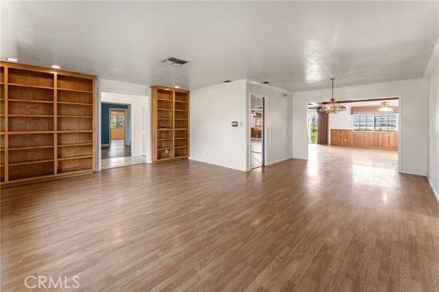 1857 Mauna Loa Place, Norco, CA 92860