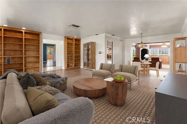 1857 Mauna Loa Place, Norco, CA 92860