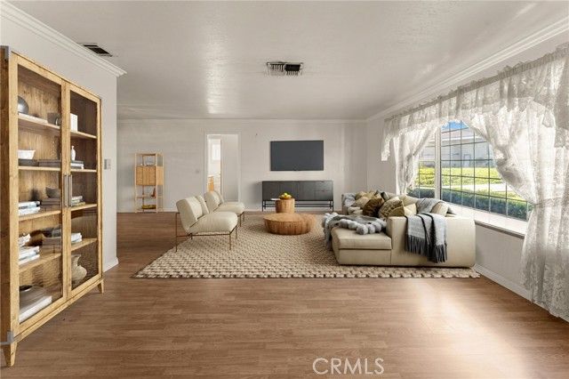 1857 Mauna Loa Place, Norco, CA 92860